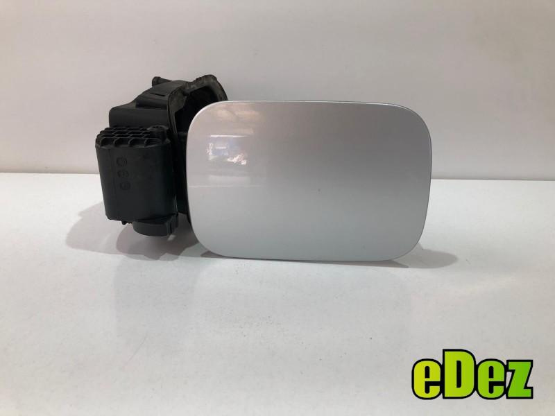 Capac / usa rezervor Mercedes S-Class (2005-2009) [W221] a2215849513