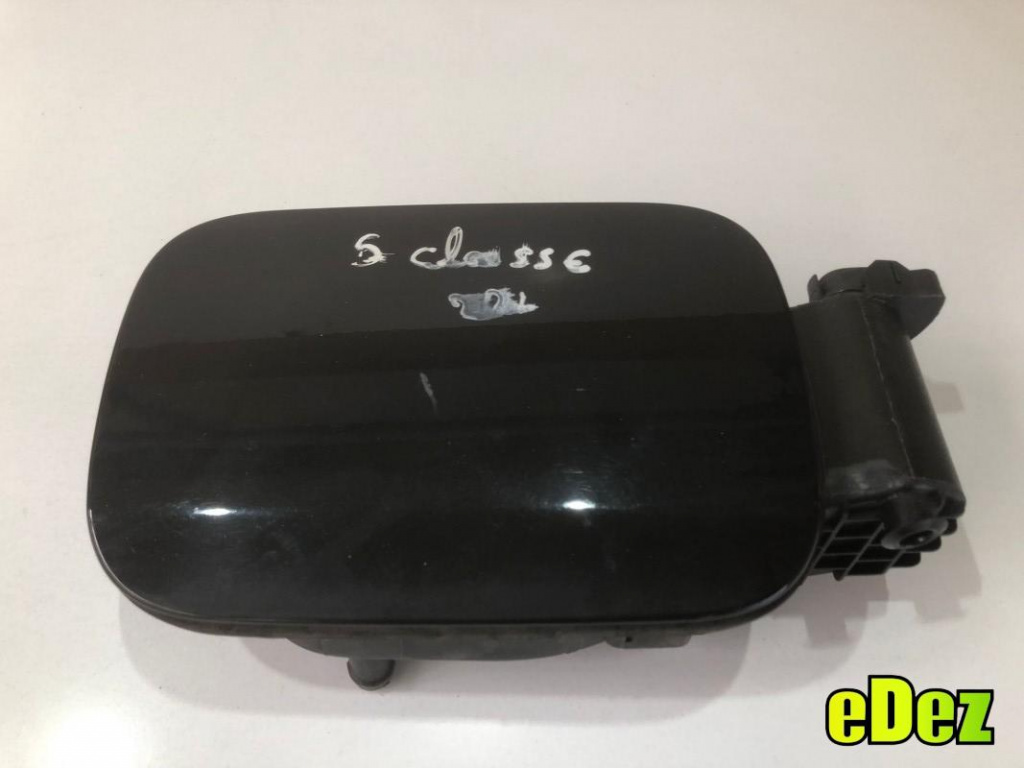 Capac / usa rezervor Mercedes S-Class (2005-2009) [W221] a2216300067
