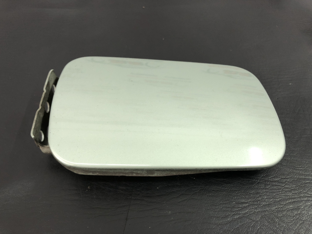 Capac usa rezervor Mercedes SL 500 AMG R129 sedan 1990 (1295840539)