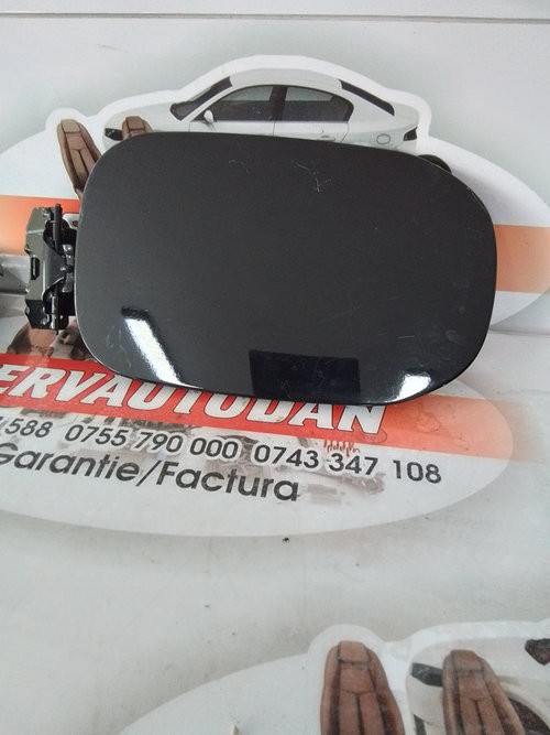 Capac usa rezervor Mitsubishi Outlander 2 (2006->) 2.4 Benzina 2019, 9499C931