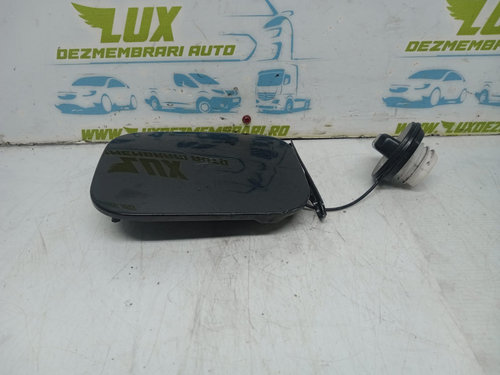 Capac usa rezervor Nissan Qashqai 2 J11 [2013 - 2020] 1.6 dci R9M