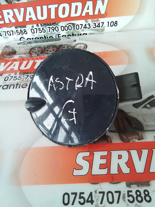 Capac usa rezervor Opel Astra H (2004-2007) 1.7 Motorina 2005, 90559414