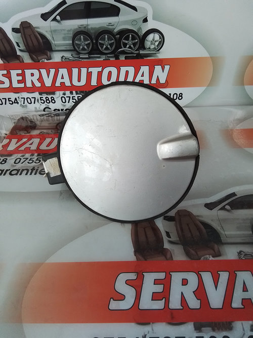 Capac usa rezervor Opel Astra H (2004-2007) 1.7 Motorina 2006, 13111596
