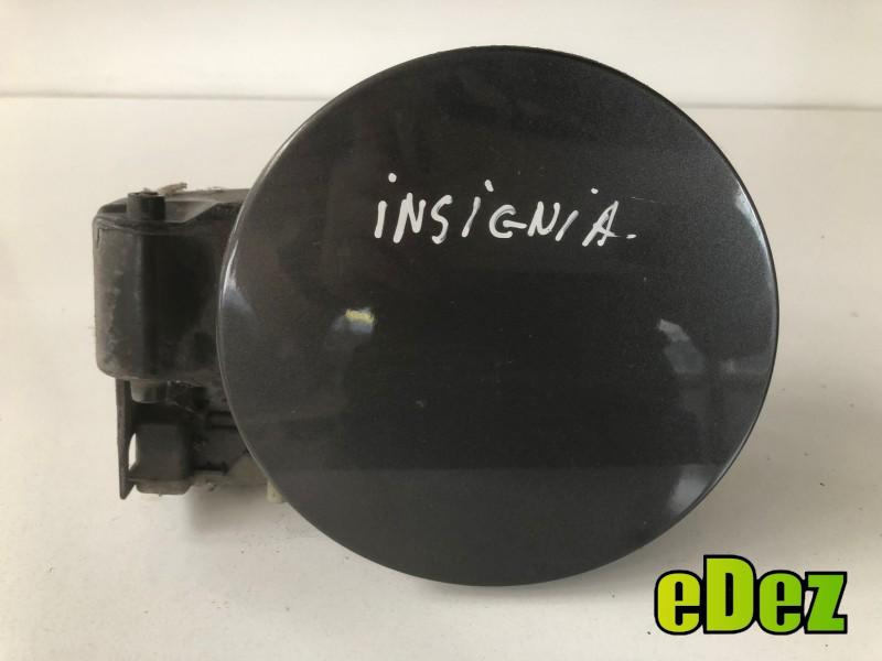 Capac / usa rezervor Opel Insignia (2008-2013) 13244482