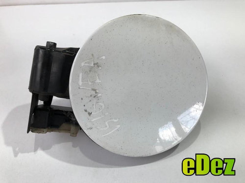 Capac / usa rezervor Opel Insignia A (2008-2013) 13352310