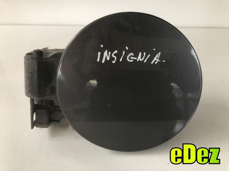 Capac / usa rezervor Opel Insignia A (2008-2013) 13244482