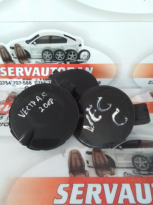 Capac usa rezervor Opel Vectra C facelift (2005-2009) 2.0 Motorina 2008, 9180503