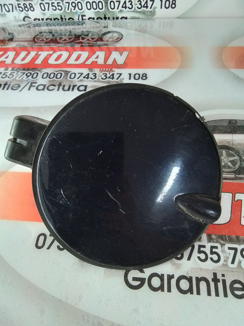 Capac usa rezervor Opel Zafira A (1999-2005) 2.0 Motorina 2002, 90559413