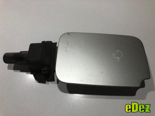 Capac / usa rezervor Peugeot 807 (2002-2008) 1485207080
