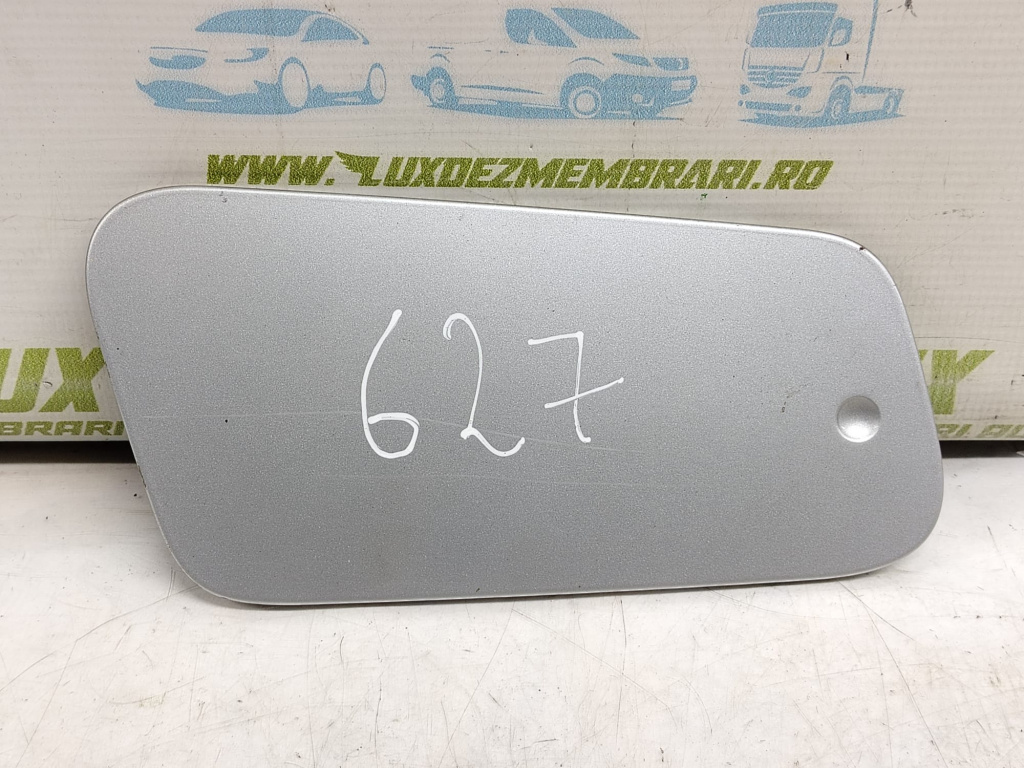 Capac usa rezervor Renault Espace 4 [facelift] [2006 - 2012] 2.0 dci M9R740