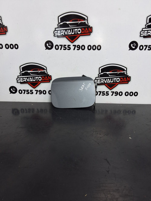 Capac usa rezervor Seat Exeo (2008-2013) 2.0 Motorina 2012, 1K0010497C / 3R0010685M