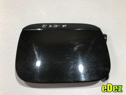 Capac / usa rezervor Seat Exeo ST (2008-2013) 3r0010685m