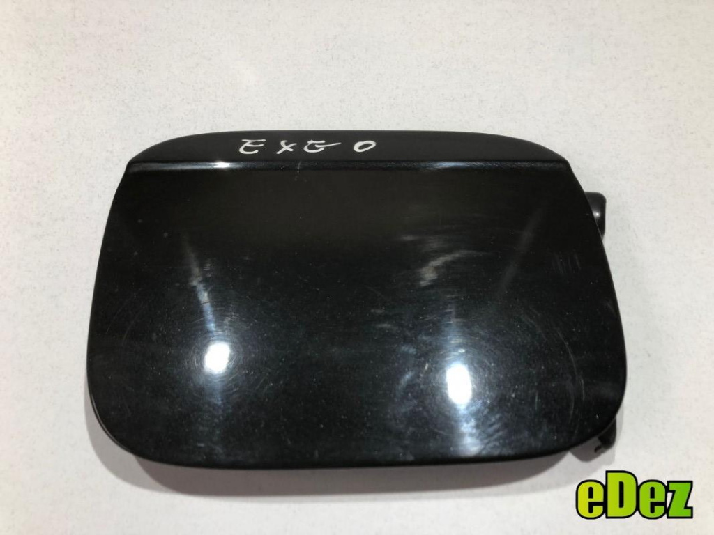 Capac / usa rezervor Seat Exeo ST (2008-2013) 3r0010685m