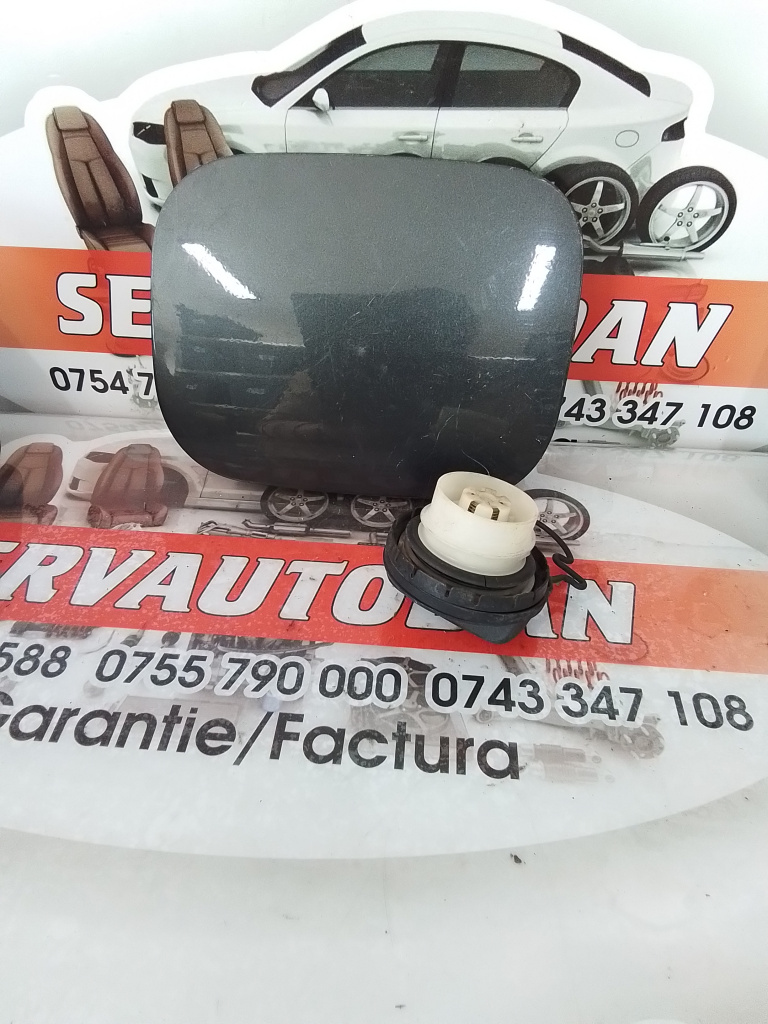 Capac usa rezervor Toyota RAV 4 (2000-2006) 2.2 Motorina 2005