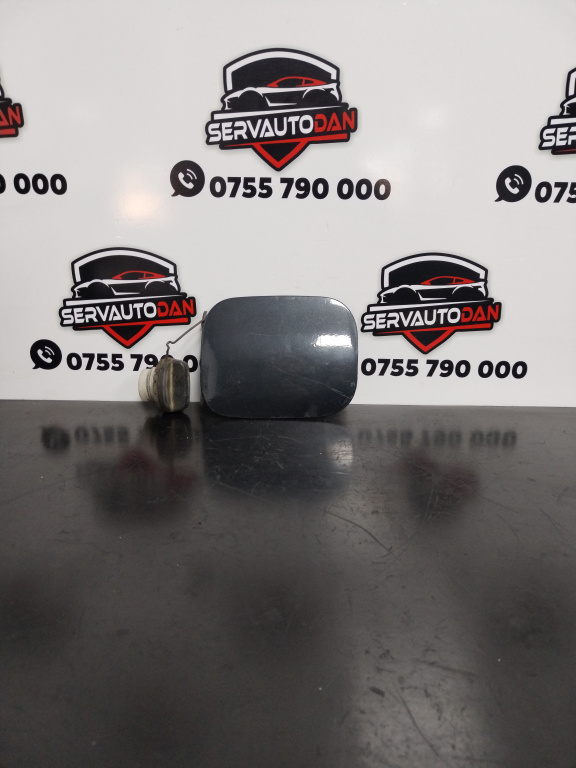 Capac usa rezervor Toyota RAV 4 (2005-2010) 2.2 Motorina 2007
