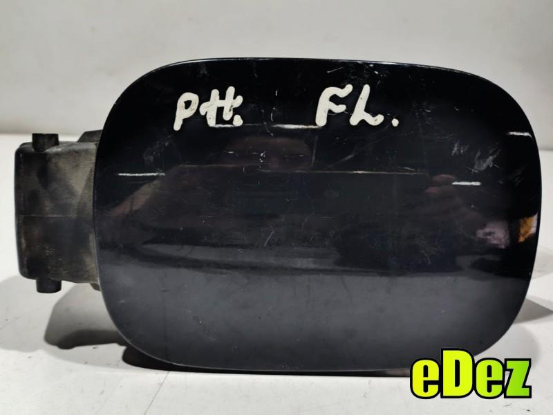 Capac / usa rezervor Volkswagen Phaeton (2002-2010) 3d0809857d
