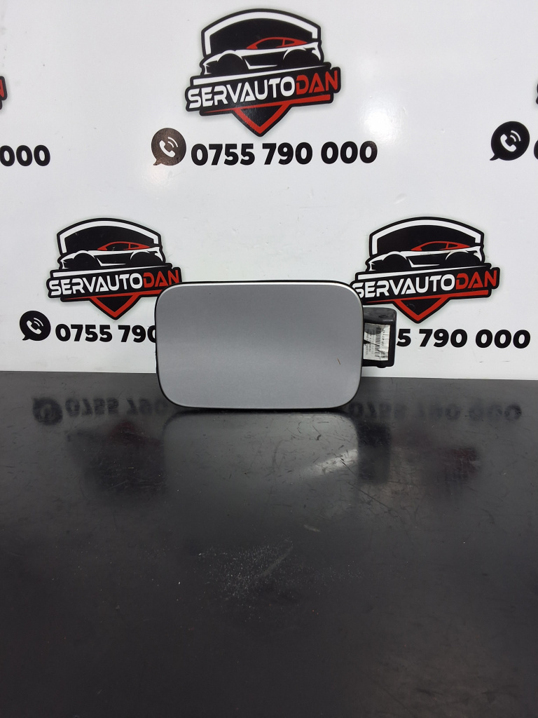 Capac usa rezervor Volkswagen Sharan (2010-2020) [7N] 2.0 Motorina 2012, 7N0809857A