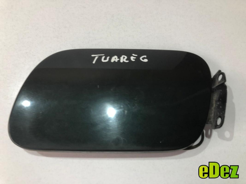 Capac / usa rezervor Volkswagen Touareg (2002-2006) 7l6809905b