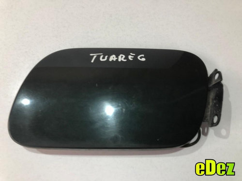 Capac / usa rezervor Volkswagen Touareg (2002-2006) 7l6809905b