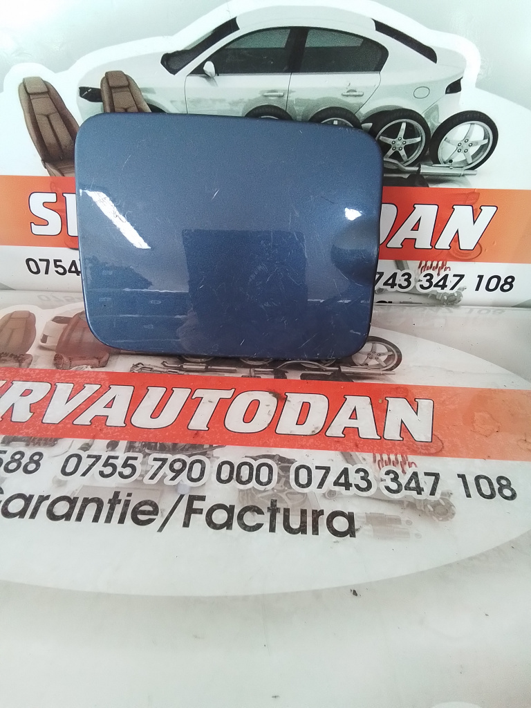 Capac usa rezervor Volvo S60 (2000-2010) 2.4 Motorina 2004, 9454445