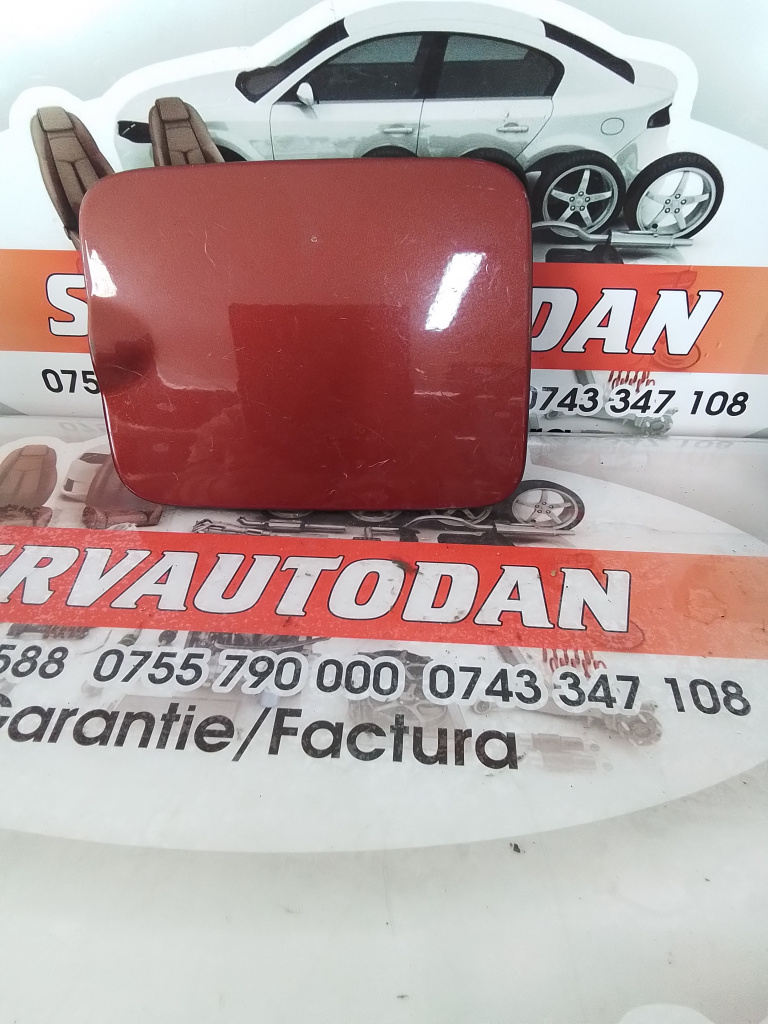 Capac usa rezervor Volvo S60 (2000-2010) 2.4 Motorina 2006, 30748041