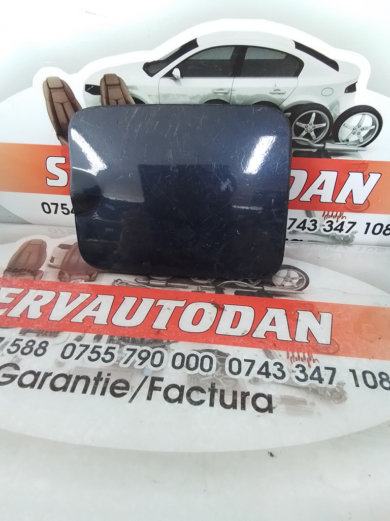 Capac usa rezervor Volvo S60 (2000-2010) 2.4 Motorina 2006, 30748041
