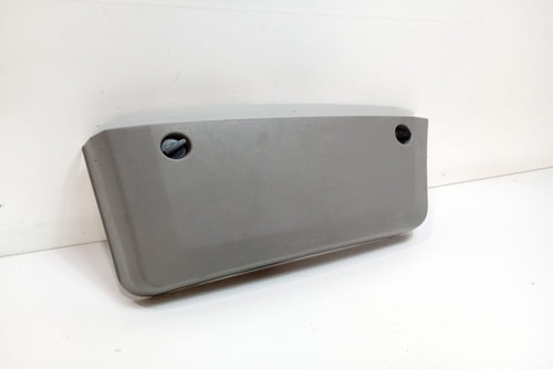 Capac usa stanga A9067270471 Mercedes-Benz Sprinter 2 906 [2006 - 2013]
