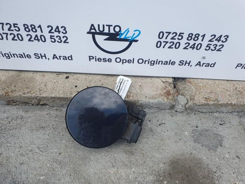 Capac usa usita rezervor Opel Zafira C 2011-2016