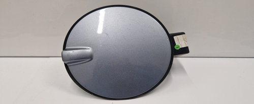 Capac usita rezervor 13111597 Opel Astra H [2004 - 2007]