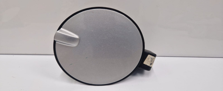 Capac usita rezervor 13129588 Opel Zafira B [2005 - 2010]