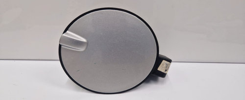 Capac usita rezervor 13129588 Opel Zafira B [2005 - 2010]