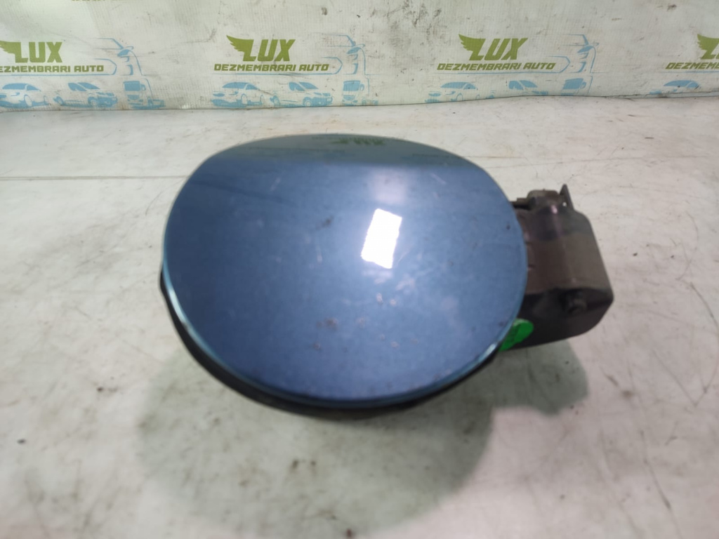 Capac usita rezervor 13361138 Opel Astra J [2009 - 2012] 1.7 cdti A17DTS