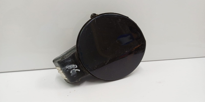 Capac usita rezervor 1K0010497c Volkswagen VW Passat B6 [2005 - 2010]