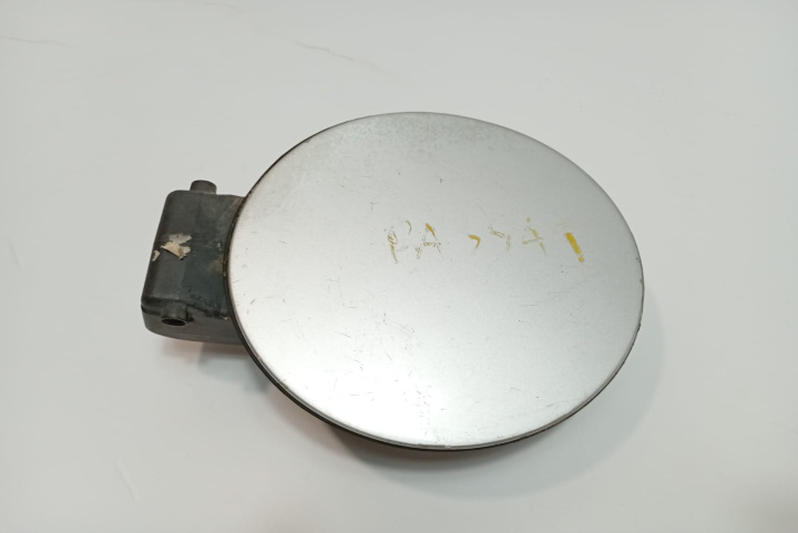 Capac usita rezervor 3B9809857 Volkswagen VW Passat B5.5 [facelift] [2000 - 2005]