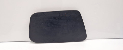 Capac usita rezervor 46530036 Fiat Punto 2 [1999 - 2003]