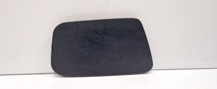 Capac usita rezervor 46530036 Fiat Punto 2 [facelift] [2003 - 2009]