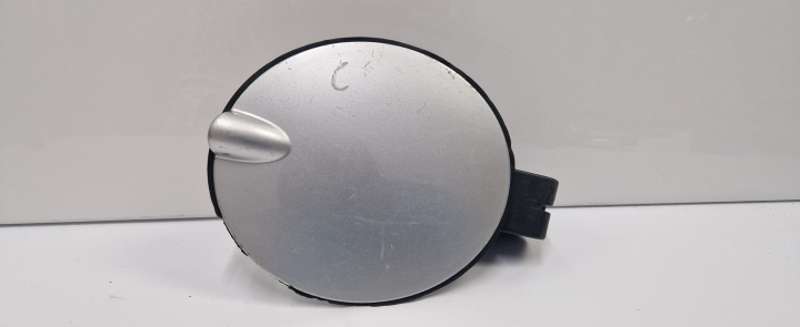 Capac usita rezervor 468435884 Opel Corsa C [facelift] [2003 - 2006]
