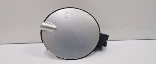Capac usita rezervor 468435884 Opel Corsa C [facelift] [2003 - 2006]