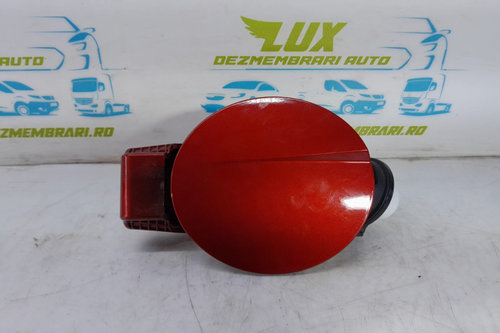 Capac usita rezervor 69511-aa000 Hyundai Elantra CN7 [2021 - 2023] 1.6 benzina G4FM-6d