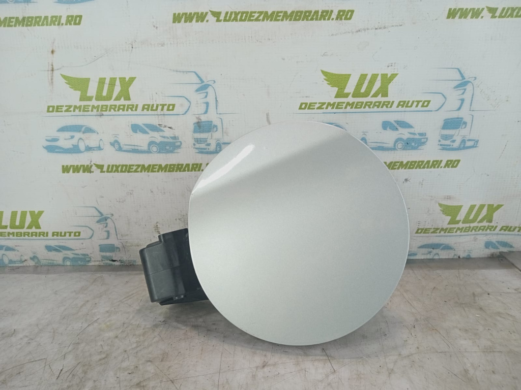 Capac usita rezervor 69513-G2000 Hyundai Ioniq AE [2016 - 2020] 1.6 hybrid G4LE