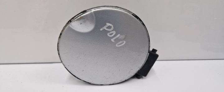 Capac usita rezervor 6N0809905 Volkswagen VW Polo 3 6N [facelift] [2000 - 2002]