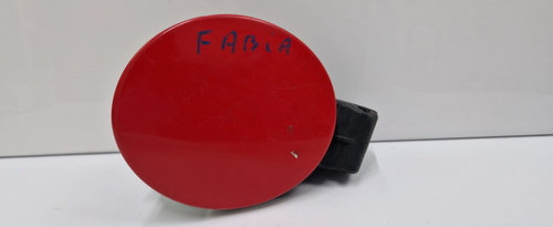 Capac usita rezervor 6Y6809857B Skoda Fabia 6Y [1999 - 2004]