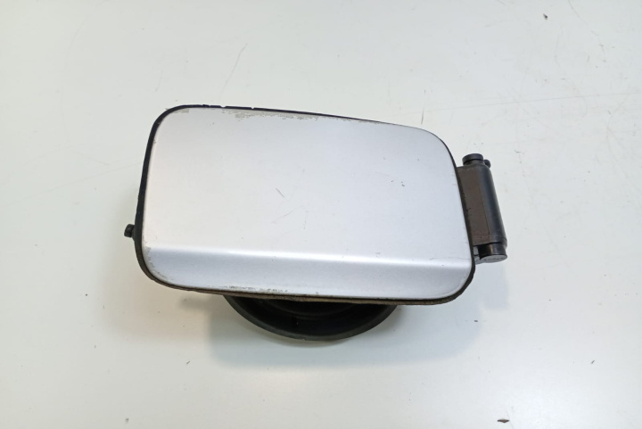 Capac usita rezervor 7073961 BMW Seria 3 E90/E91/E92/E93 [2004 - 2010]