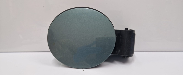 Capac usita rezervor 8200117337 Renault Megane 2 [facelift] [2006 - 2012]