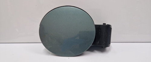 Capac usita rezervor 8200117337 Renault Megane 2 [2002 - 2006]