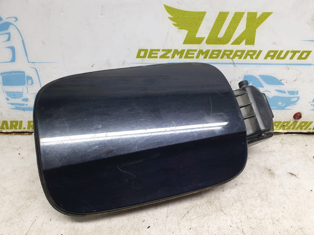 Capac usita rezervor 8k0809999a Audi A4 B8/8K [2007 - 2011] 2.0 tdi CAGB