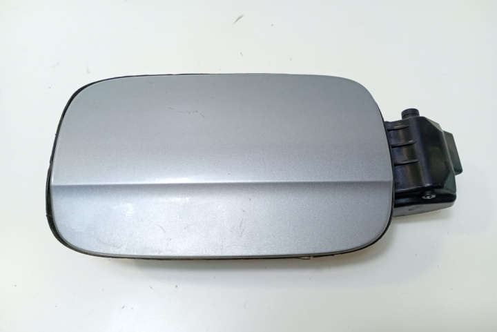 Capac usita rezervor 8K0809999A Audi A4 B8/8K [2007 - 2011]