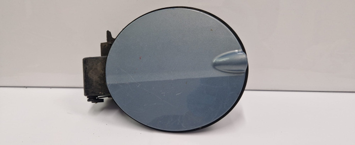 Capac usita rezervor 8M51F405A02 Ford Focus 2 [2004 - 2008]