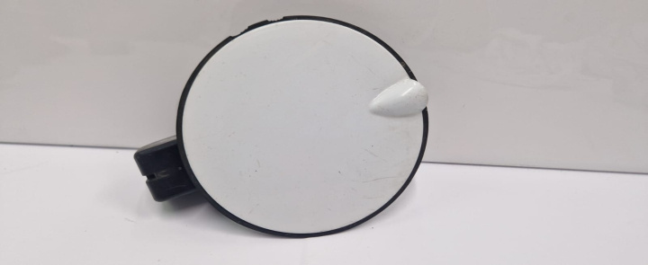 Capac usita rezervor 90559413 Opel Astra G [1998 - 2009]