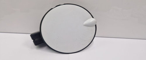 Capac usita rezervor 90559413 Opel Zafira A [1999 - 2003]